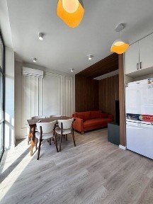 Ташкентская область, Ташкент, Яшнабадский район