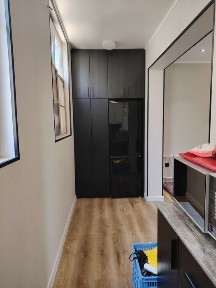 Ташкентская область, Ташкент, Юнусабадский район