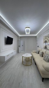 Ташкентская область, Ташкент, Юнусабадский район