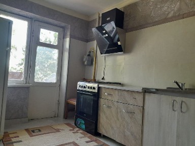 Ташкентская область, Ташкент, Юнусабадский район