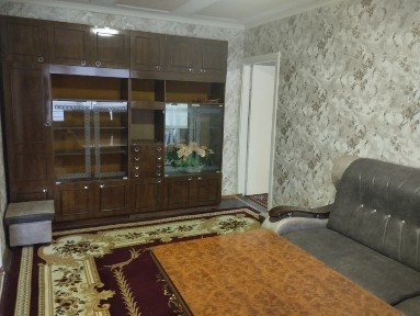 Ферганская область, Янги Маргилан