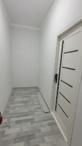 Университет якинида квартира ижарага берилади!