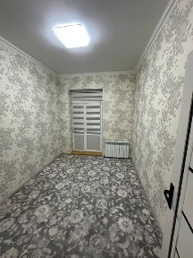 2 xonali uynijaraga beriladi. Tantana, Registon