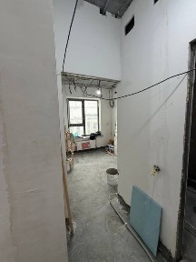 Ташкентская область, Ташкент, Мирабадский район