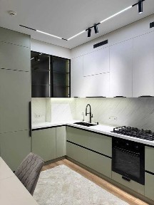 Ташкент, Мирзо-Улугбекский район, семашко 1