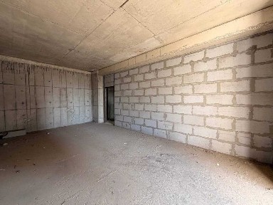 Ташкентская область, Ташкент, Яшнабадский район