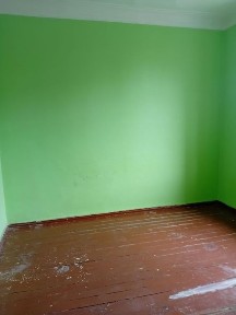 Ферганская область, Фергана