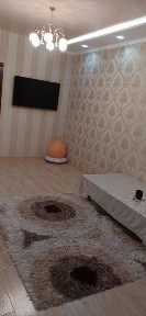 Ташкентская область, Ташкент, Юнусабадский район