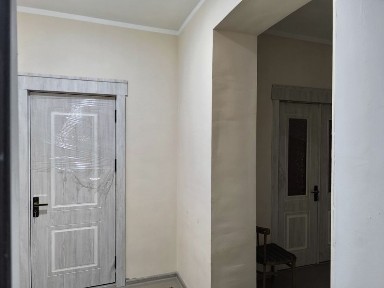 Наманганская область, Наманган