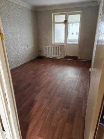 Навоийская область, Навои