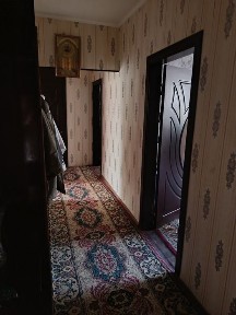 Квартира 4хона 5хона килинган