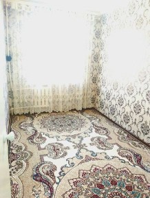 Навоийская область, Навои