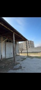 Самаркандская область, Самарканд