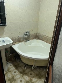 Кашкадарьинская область, Карши