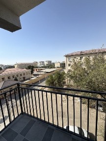 Кашкадарьинская область, Карши