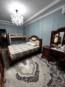 Ташкентская область, Ташкент, Шайхантахурский район