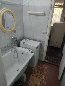 Ташкент, Чиланзарский район, Чиланзар 8 кв. 38