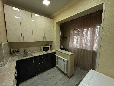 Ташкентская область, Ташкент, Юнусабадский район