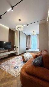 Сдаётся квартира на Сергелях, Чаштепа, ор-р: метро Чаштепа