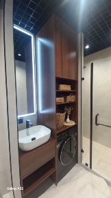 Ташкентская область, Ташкент, Шайхантахурский район