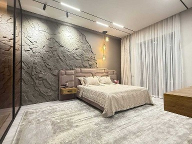 Ташкентская область, Ташкент, Яккасарайский район