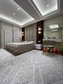 Не маклер. Сдается в аренду