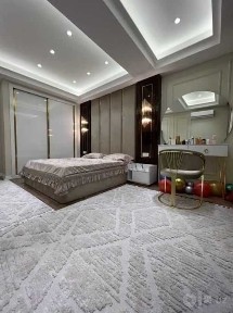 Не маклер. Сдается в аренду