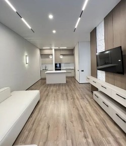 Ташкентская область, Ташкент, Мирабадский район