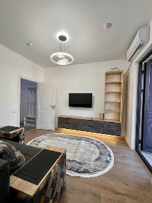 Ташкентская область, Ташкент, Яшнабадский район