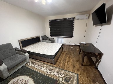 Ташкентская область, Ташкент, Юнусабадский район