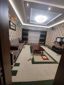 Ташкентская область, Ташкент, Сергелийский район