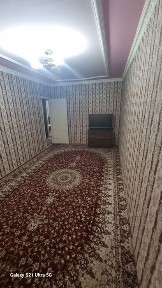 Ташкентская область, Ташкент, Мирзо-Улугбекский район