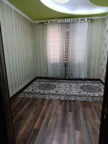 Ташкентская область, Ташкент, Алмазарский район