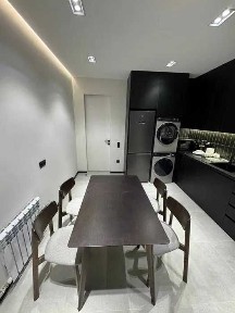 Ташкентская область, Ташкент, Юнусабадский район