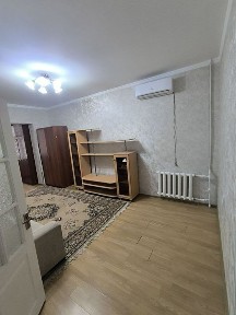 Ташкентская область, Ташкент, Сергелийский район