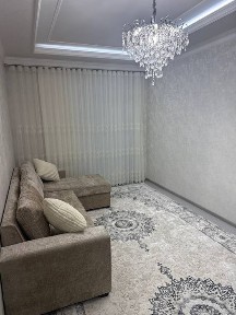 Ташкентская область, Назарбек