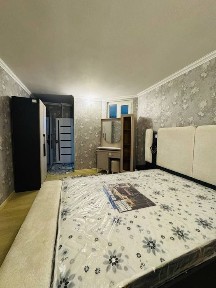 Ташкентская область, Ташкент, Яккасарайский район