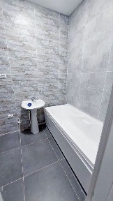 Ташкентская область, Ташкент, Мирзо-Улугбекский район