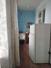 Ташкентская область, Ташкент, Яшнабадский район