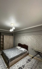 Ташкентская область, Ташкент, Юнусабадский район