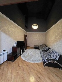 Ташкентская область, Ташкент, Мирзо-Улугбекский район