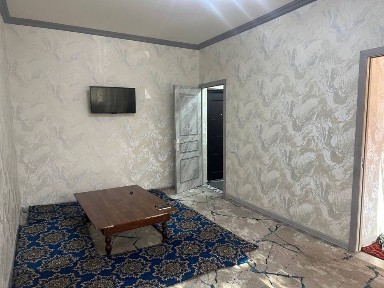 Ташкентская область, Ташкент, Чиланзарский район