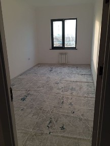 Ташкентская область, Назарбек