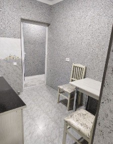 Ташкентская область, Ташкент, Чиланзарский район