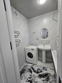 Ташкентская область, Ташкент, Сергелийский район