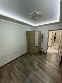 Ташкентская область, Мирабад