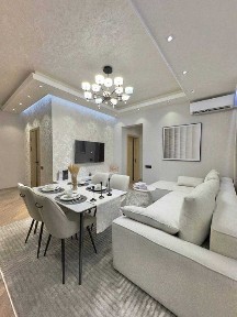 Ташкентская область, Ташкент, Юнусабадский район