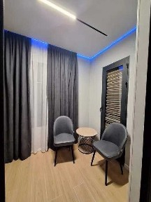 Сдаю квартиру на Мирабадском районе ЖК Alfagranus‼️