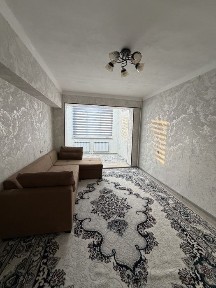 Ташкентская область, Ташкент, Мирабадский район