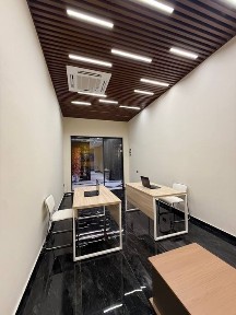 Ташкентская область, Ташкент, Шайхантахурский район